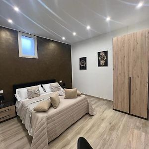 Goldenhouse